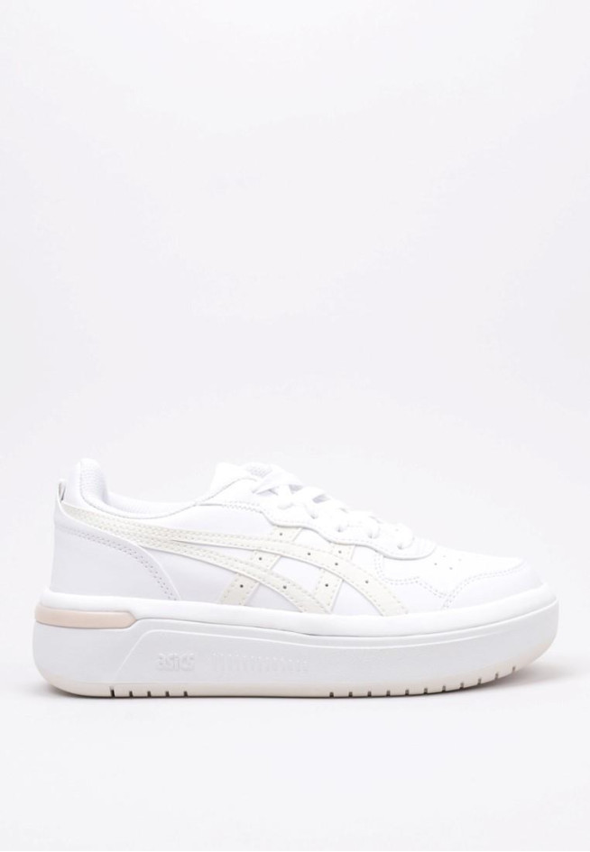 ASICS JAPAN S ST Blanco