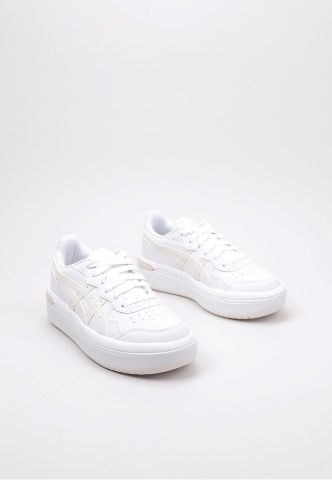 ASICS JAPAN S ST Blanco