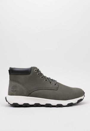 TIMBERLAND WINSOR PARK Verde