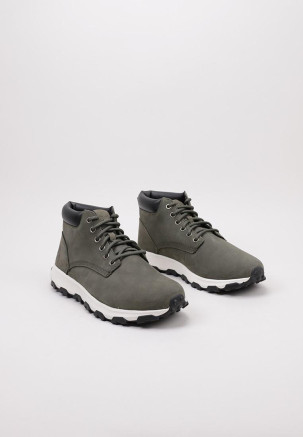 TIMBERLAND WINSOR PARK Verde