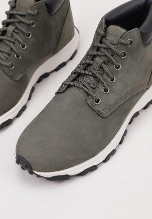 TIMBERLAND WINSOR PARK Verde