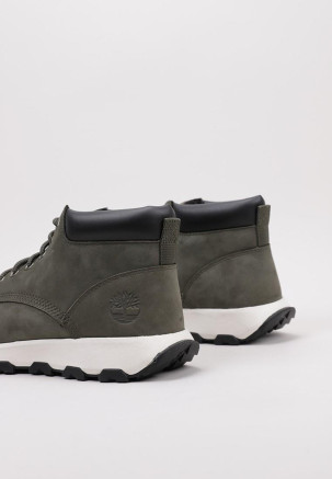 TIMBERLAND WINSOR PARK Verde