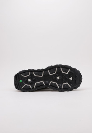 TIMBERLAND WINSOR PARK Verde