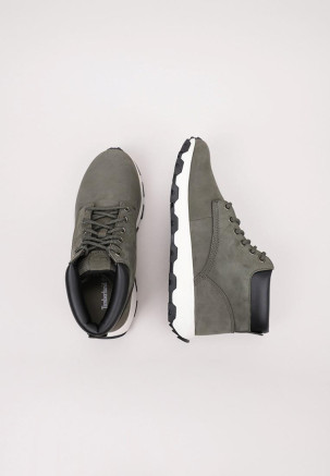 TIMBERLAND WINSOR PARK Verde