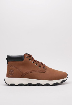 TIMBERLAND WINSOR PARK Marrón