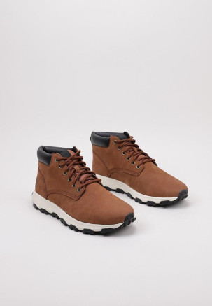 TIMBERLAND WINSOR PARK Marrón
