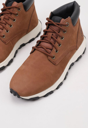 TIMBERLAND WINSOR PARK Marrón