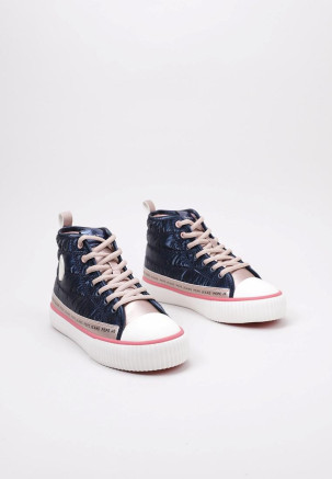 PEPE JEANS OTTIS PRAY Azul