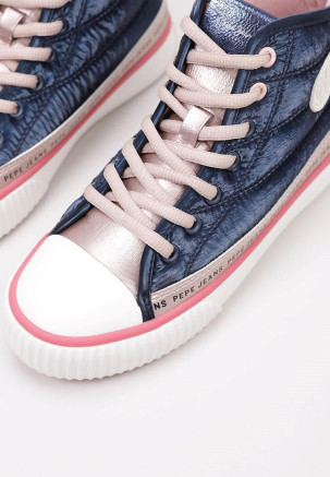 PEPE JEANS OTTIS PRAY Azul