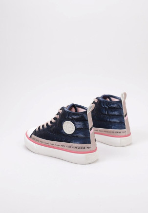 PEPE JEANS OTTIS PRAY Azul
