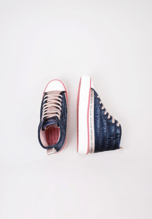 PEPE JEANS OTTIS PRAY Azul