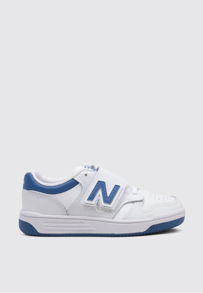 NEW BALANCE 480 Azul