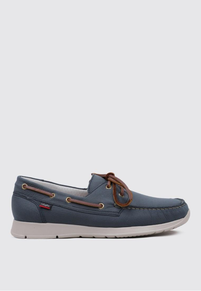 CALLAGHAN 58200  Azul