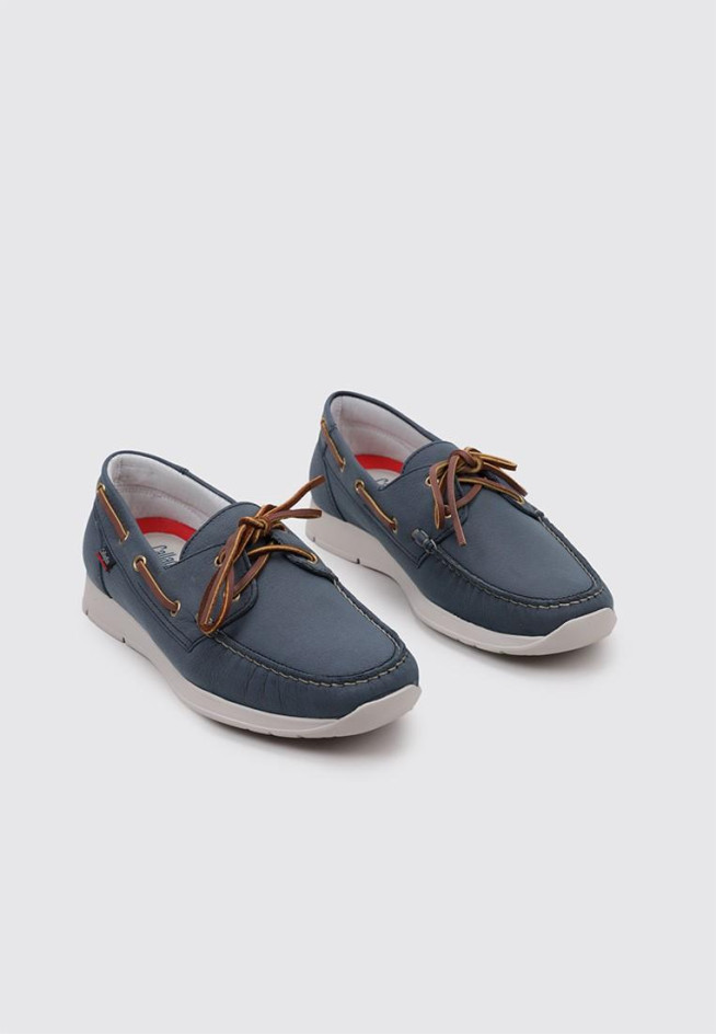 CALLAGHAN 58200  Azul