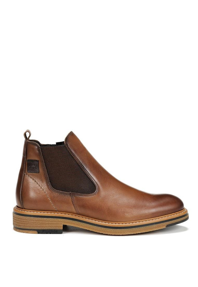 FLUCHOS F1817 Cuero