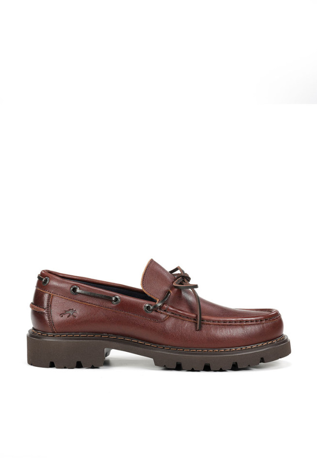 FLUCHOS F1322 Cuero