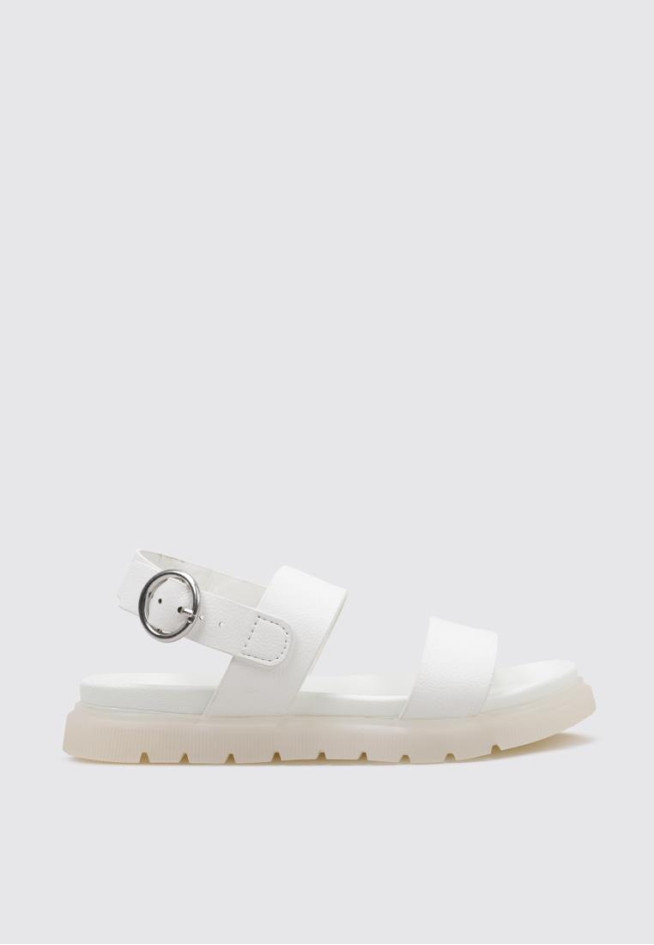XTI KIDS 150774 Blanco