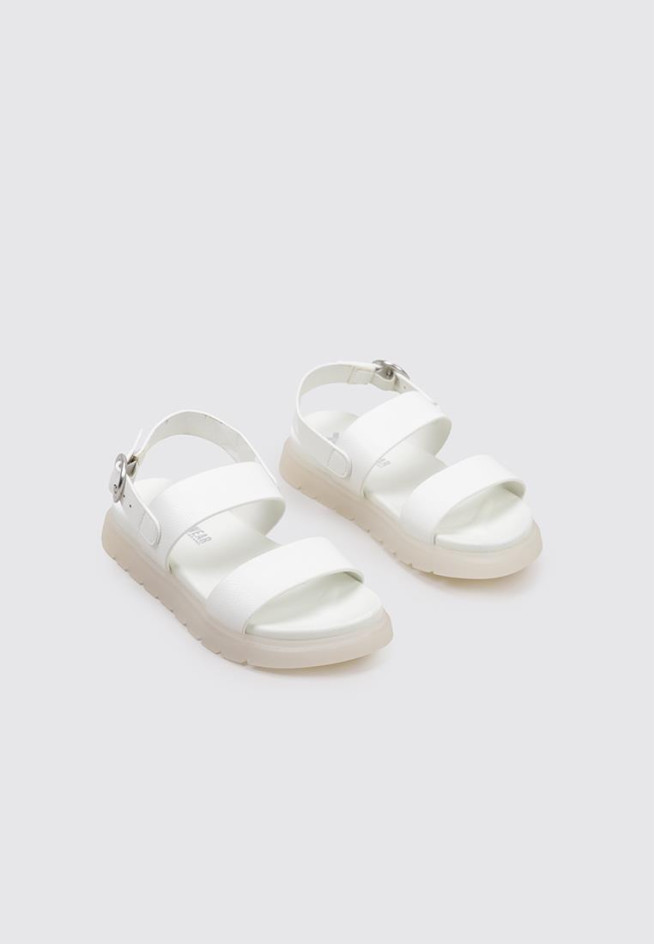 XTI KIDS 150774 Blanco