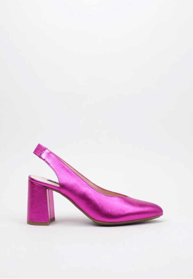KRACK HARMONY BELLUNO Rosa