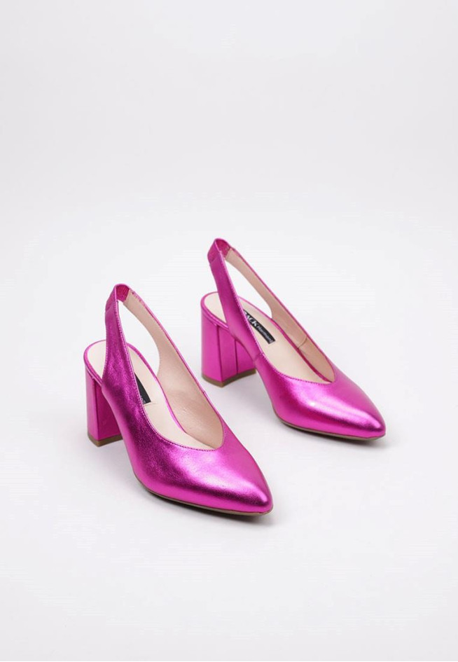 KRACK HARMONY BELLUNO Rosa