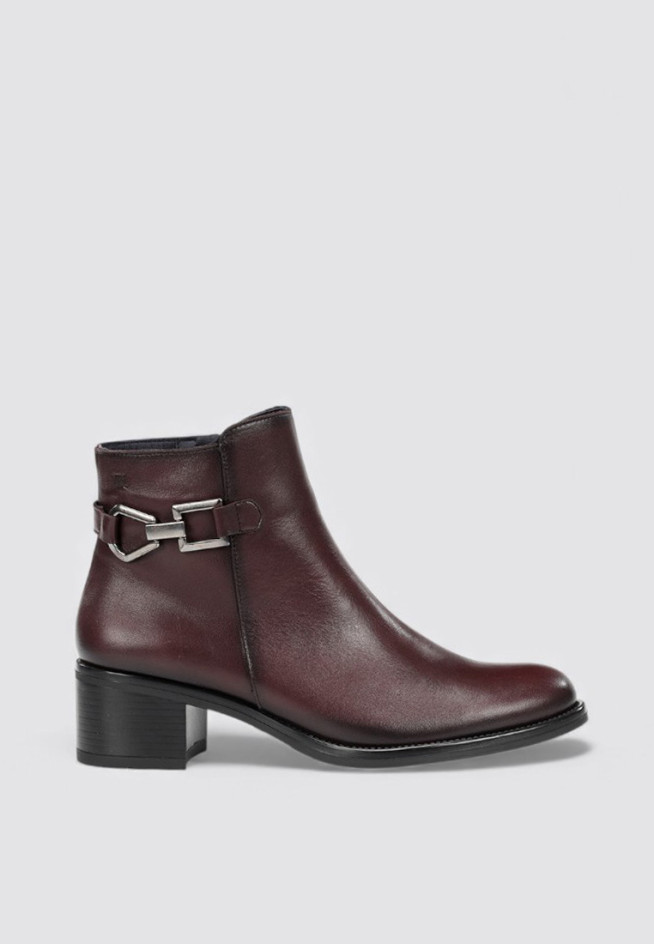 DORKING D9347-SU Burdeos