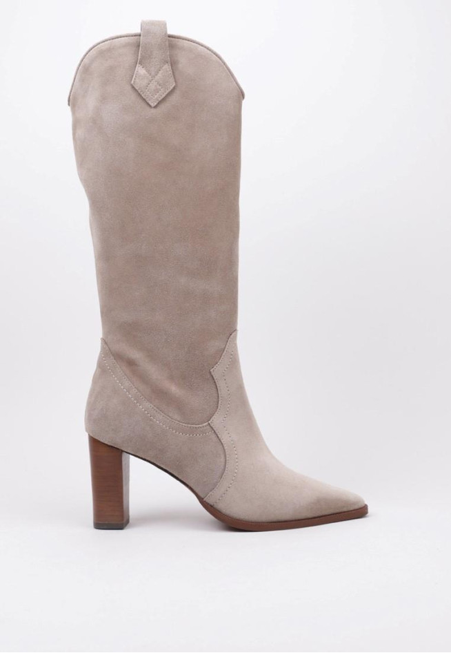 KRACK HARMONY THEVETIA Beige