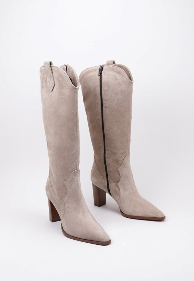 KRACK HARMONY THEVETIA Beige