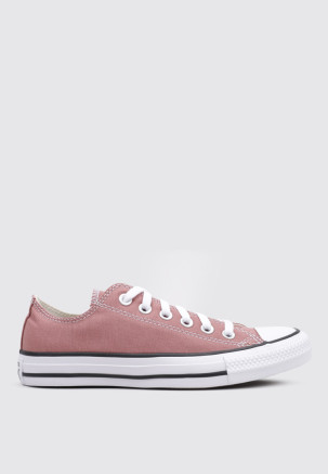 CONVERSE CHUCK TAYLOR ALL STAR  Rosa