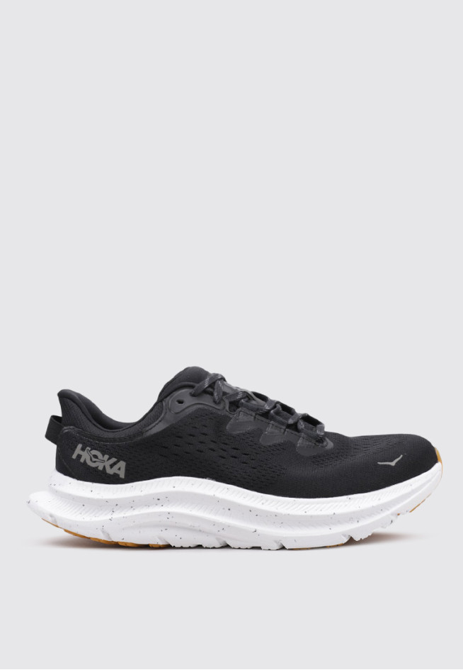 HOKA KAWANA 2 Negro