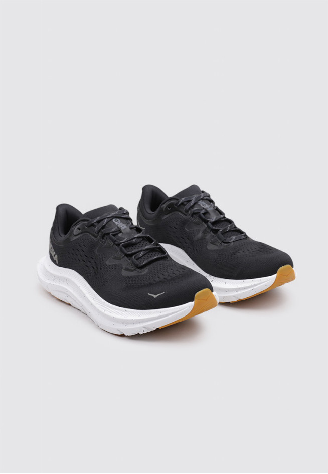 HOKA KAWANA 2 Negro