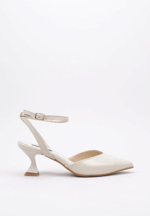 KRACK HARMONY VERONIC Beige