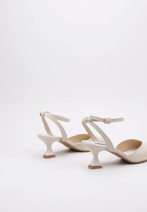 KRACK HARMONY VERONIC Beige