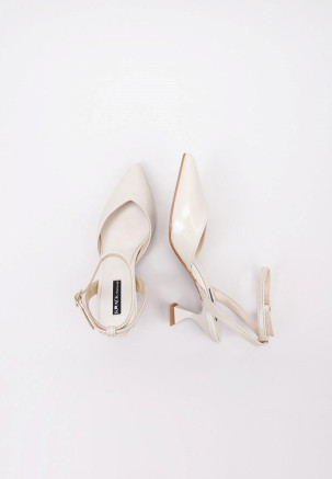 KRACK HARMONY VERONIC Beige