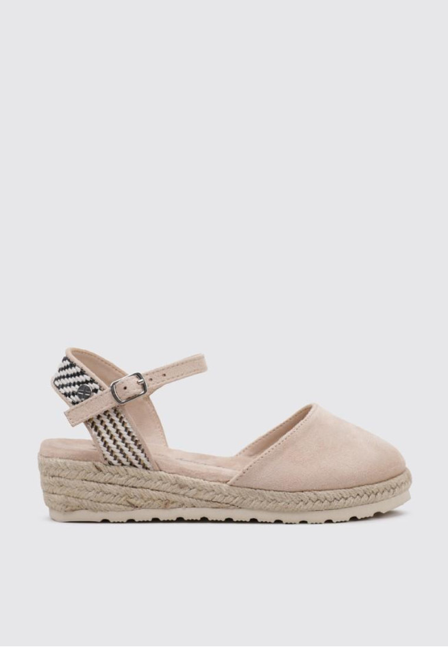 XTI KIDS 150903 Beige