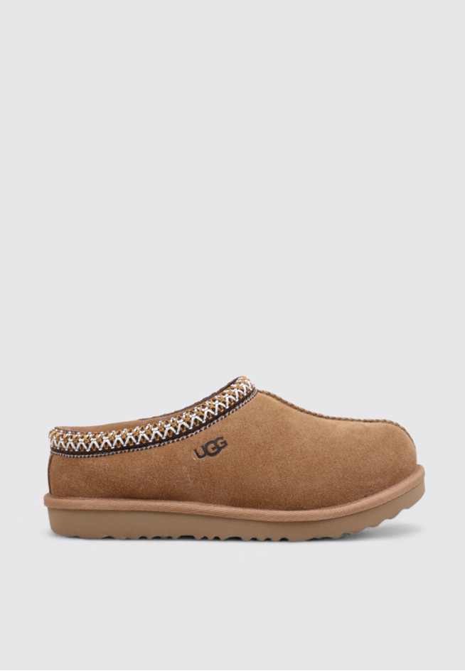 UGG TASMAN II Cuero