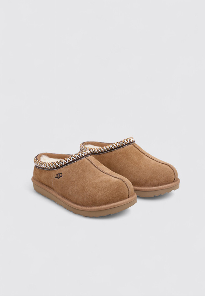 UGG TASMAN II Cuero