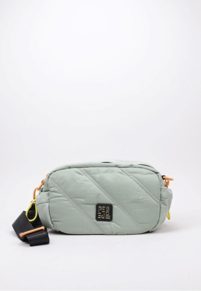 PEPE MOLL 231192 Verde