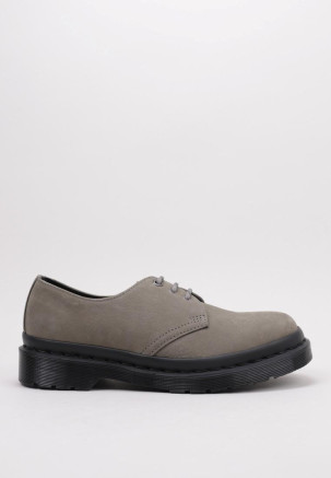 DR MARTENS 1461 Gris