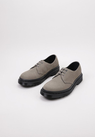 DR MARTENS 1461 Gris