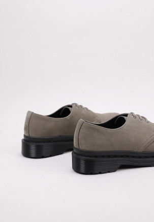 DR MARTENS 1461 Gris