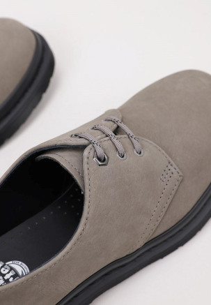 DR MARTENS 1461 Gris
