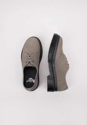 DR MARTENS 1461 Gris