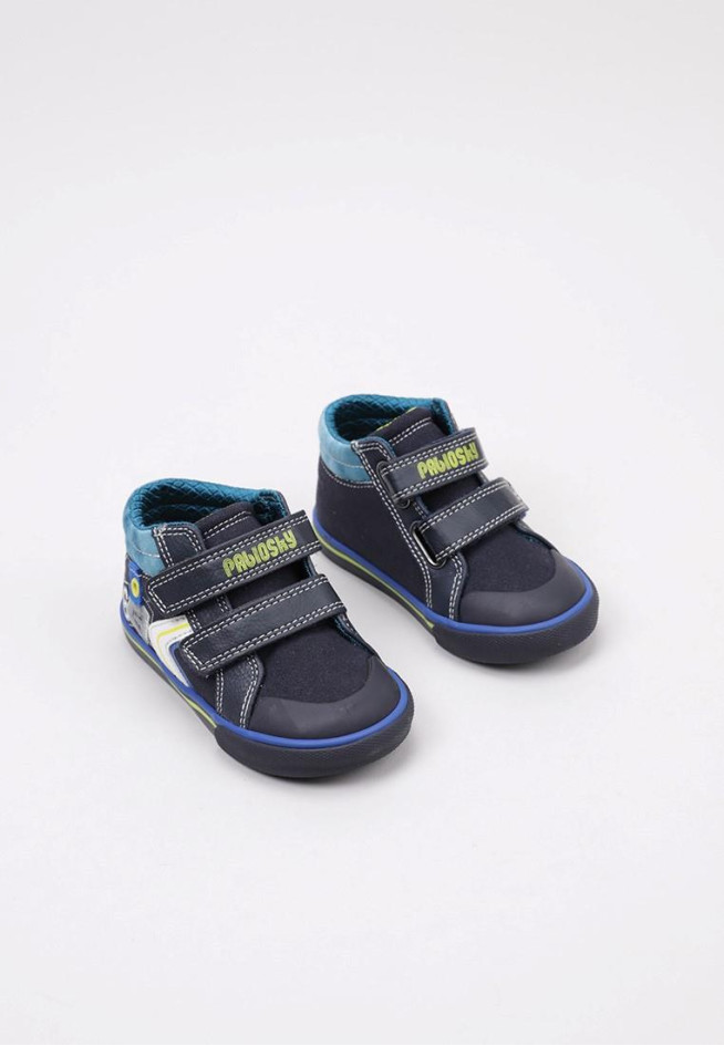 PABLOSKY 974020 Azul