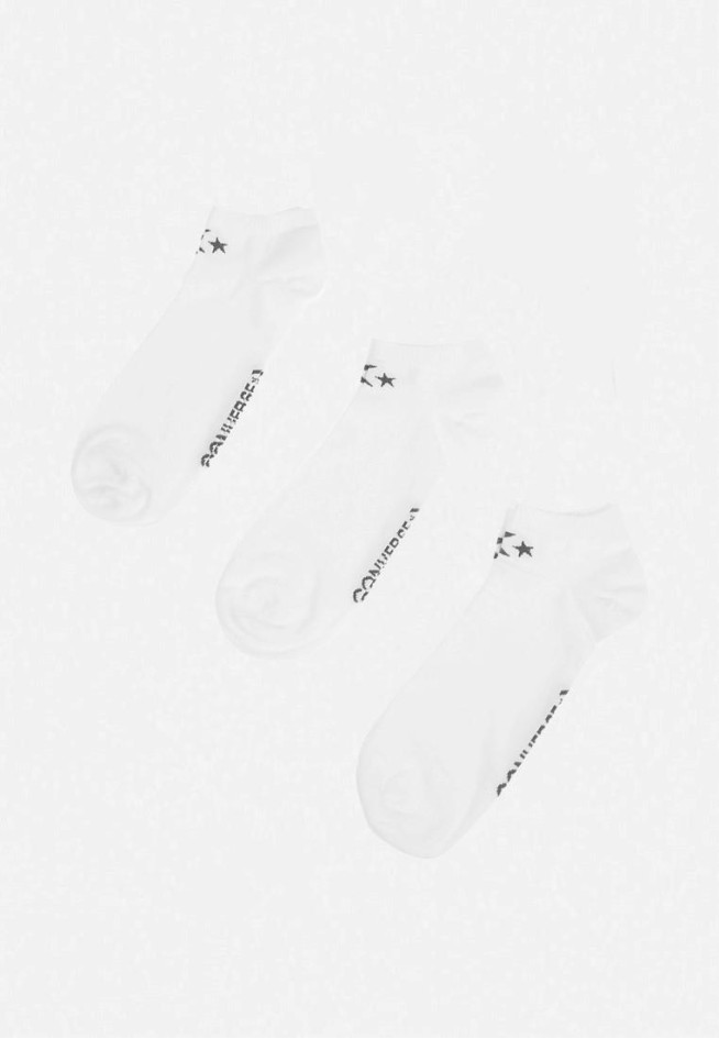 CONVERSE E747W-3010 -E747W-3020      Blanco