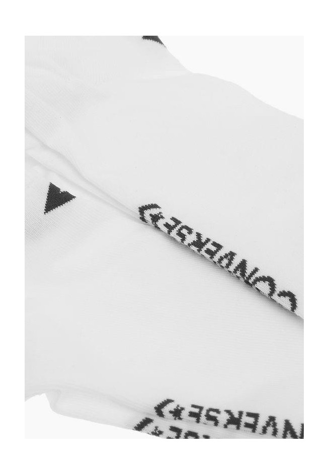 CONVERSE E747W-3010 -E747W-3020      Blanco