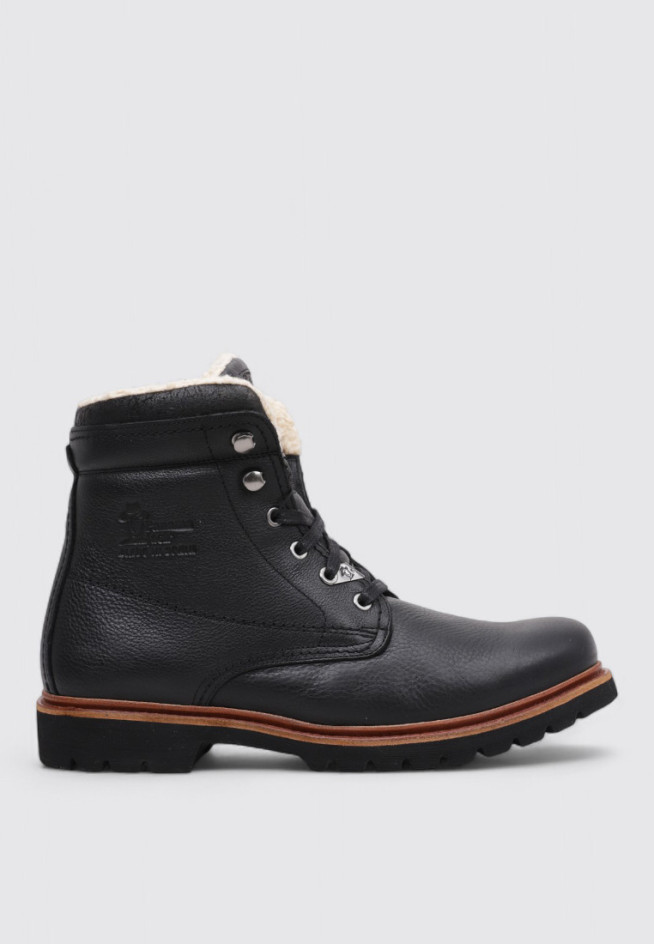 PANAMA JACK P03 Aviator Negro