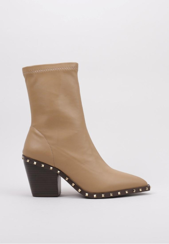 BIVES 9987 LOLAS Beige