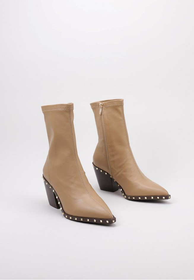 BIVES 9987 LOLAS Beige