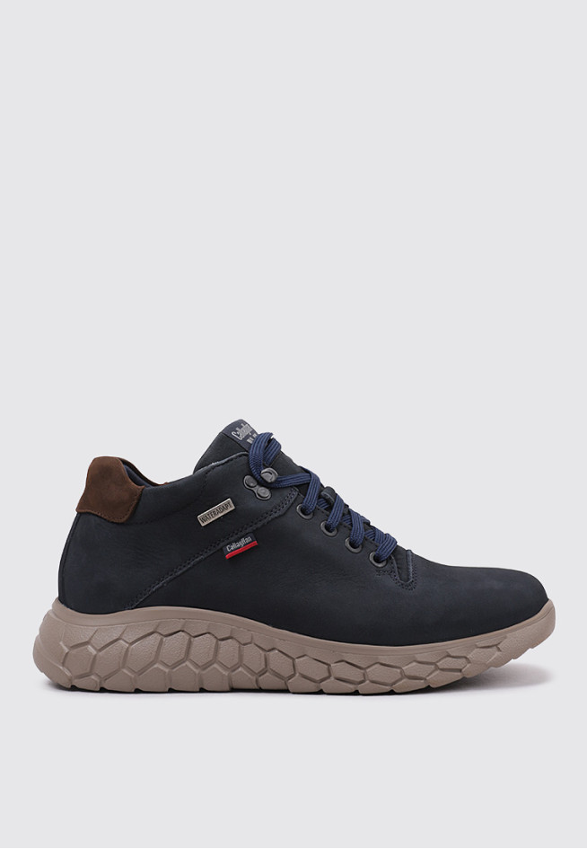CALLAGHAN 60100 Azul