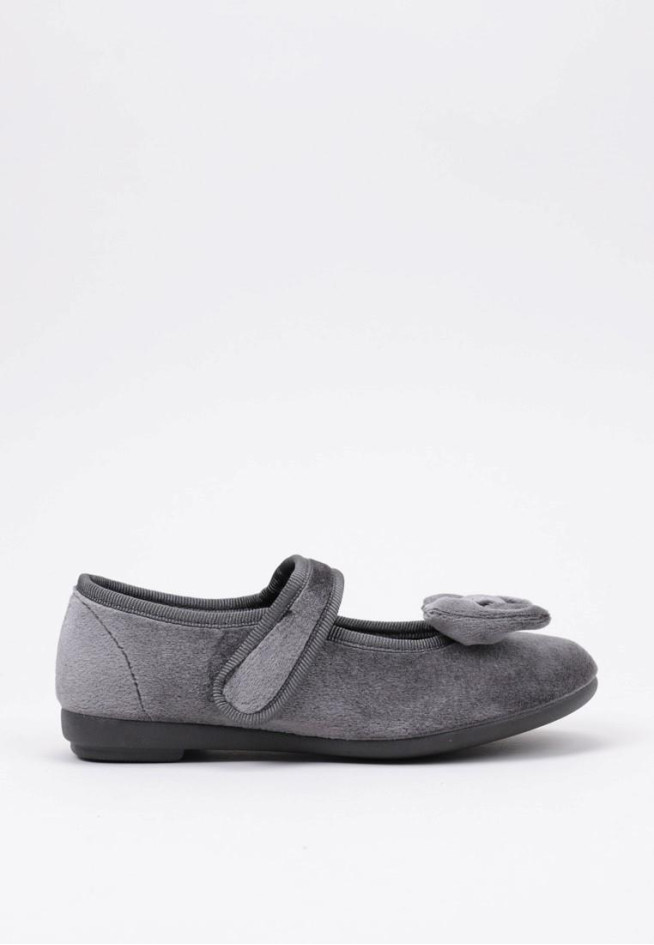 KRACK KIDS 3406-032 Gris